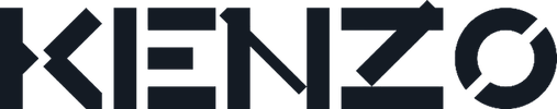 Kenzo